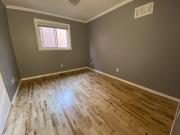 For Lease 205 Cardinal Street Unit# Main, Barrie, Ontario