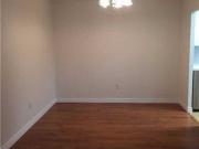 For Lease 205 Hilda Avenue Unit# 806, Toronto, Ontario