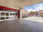 For Lease 205 Keele Street Unit# 308, Toronto, Ontario