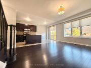 For Lease 205 Laker Court, Newmarket, Ontario