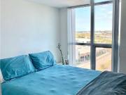 For Lease 205 Sherway Gardens Road Unit# 1106, Toronto,...