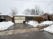 For Lease 205 Torresdale Avenue, Toronto, Ontario