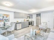 For Lease 205 West Oak Trail Unit# 32, Kitchener, Ontario