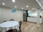 For Lease 2062 Cherrywood Trail, London North, Ontario