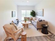 For Lease 2065 Portobello Avenue Unit# 218, Orleans...