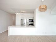 For Lease 2067 Lakeshore Boulevard Unit# 801, Toronto,...