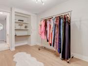 For Lease 2067 Marine Drive Unit# 9, Oakville, Ontario