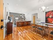 For Lease 2068 Dundas Street Unit# Upper, Toronto, Ontario