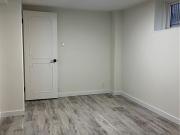 For Lease 206 Lorne Avenue, Kitchener, Ontario