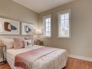 For Lease 206 Roxton Road, Oakville, Ontario