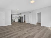 For Lease 206 Wellington Street Unit# Unit # 6, Chatham...