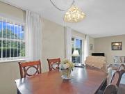 For Lease 206 Woodward Street Unit# 104, Carleton Place,...