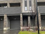 For Lease 2070 Meadowgate Boulevard Unit# 51, London...