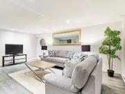 For Lease 207 Bayview Heights Drive Unit# Lower,...