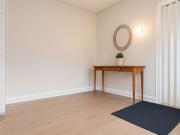 For Lease 207 Gamble Avenue Unit# Bachelor, Toronto, Ontario