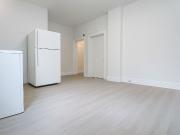 For Lease 207 Gamble Avenue Unit# Main, Toronto, Ontario