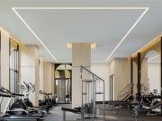 For Lease 2088 James Street Unit# 1003, Burlington, Ontario