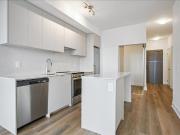 For Lease 2088 James Street Unit# 607, Burlington, Ontario