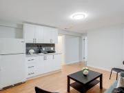 For Lease 208 Betty Ann Drive Unit# Lower B, Toronto,...