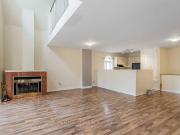 For Lease 208 Carlton Street Unit# A, Toronto, Ontario
