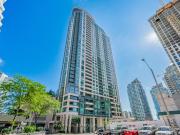 For Lease 208 Enfield Place Unit# 3610, Mississauga, Ontario