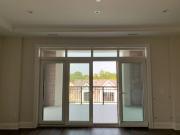 For Lease 208 Main St. Unionville Street Unit# 3,...