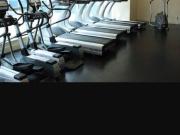 For Lease 208 Queens Quay Unit# 312, Toronto, Ontario