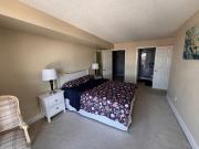 For Lease 2091 Hurontario Street Unit# 1107,...