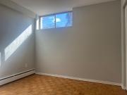 For Lease 2095 Prospect Street Unit# B96, Burlington,...