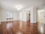 For Lease 2097 Tovell Drive, Oakville, Ontario