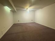 For Lease 2098 Fillmore Crescent, Beacon Hill North...