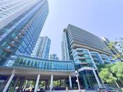 For Lease 209 Fort York Boulevard Unit# 969, Toronto,...