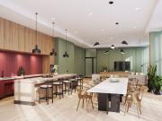 For Lease 20 All Nations Drive Unit# 1025, Brampton, Ontario