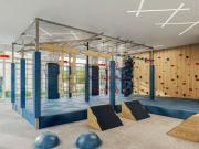 For Lease 20 All Nations Drive Unit# 1123, Brampton, Ontario