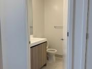 For Lease 20 All Nations Drive Unit# 319, Brampton, Ontario