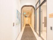 For Lease 20 All Nations Drive Unit# 421, Brampton, Ontario