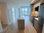 For Lease 20 All Nations Drive Unit# 826, Brampton, Ontario