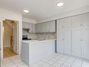 For Lease 20 Azzarello Lane, Toronto, Ontario