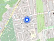 For Lease 20 Beaucourt Road Unit# basement 1BR,...