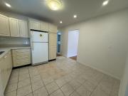 For Lease 20 Bedle Avenue, Toronto, Ontario