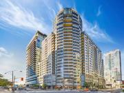 For Lease 20 Blue Jays Way Unit# 1017, Toronto, Ontario