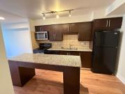For Lease 20 Blue Jays Way Unit# 2010, Toronto, Ontario