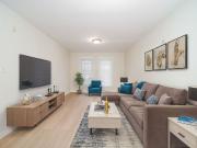 For Lease 20 Bottomwood Street Unit# Upper, Brampton,...