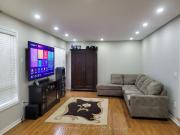 For Lease 20 Bowsfield Drive, Brampton, Ontario