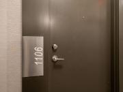 For Lease 20 Bruyeres Mews Unit# 1106, Toronto, Ontario