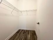 For Lease 20 Bruyeres Mews Unit# 1110, Toronto, Ontario