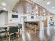 For Lease 20 Bruyeres Mews Unit# 305, Toronto, Ontario