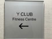 For Lease 20 Bruyeres Mews Unit# 516, Toronto, Ontario