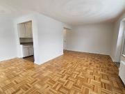 For Lease 20 Cosburn Avenue Unit# 210, Toronto, Ontario