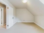 For Lease 20 Coulson Avenue Unit# Upper, Toronto, Ontario